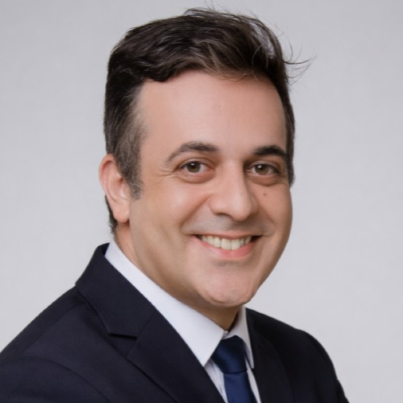 Imagem Leandro Siqueira